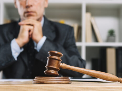 wooden-judge-gavel-table-front-lawyer